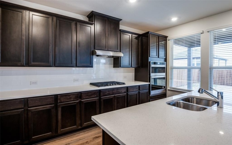 635 Windsor Drive, Princeton, TX 75407, 3 Habitaciones Habitaciones , ,2 BañosBaños,Residential,En Venta,635 Windsor Drive,20701488