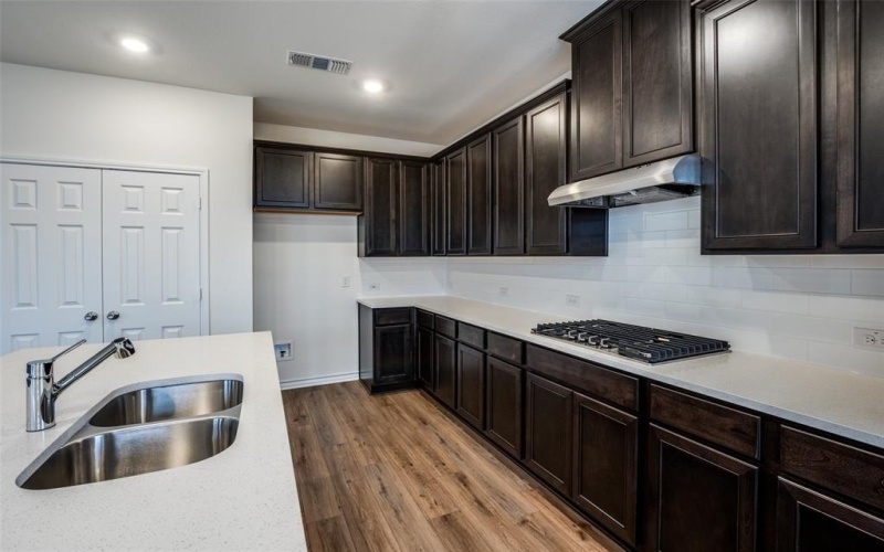 635 Windsor Drive, Princeton, TX 75407, 3 Habitaciones Habitaciones , ,2 BañosBaños,Residential,En Venta,635 Windsor Drive,20701488