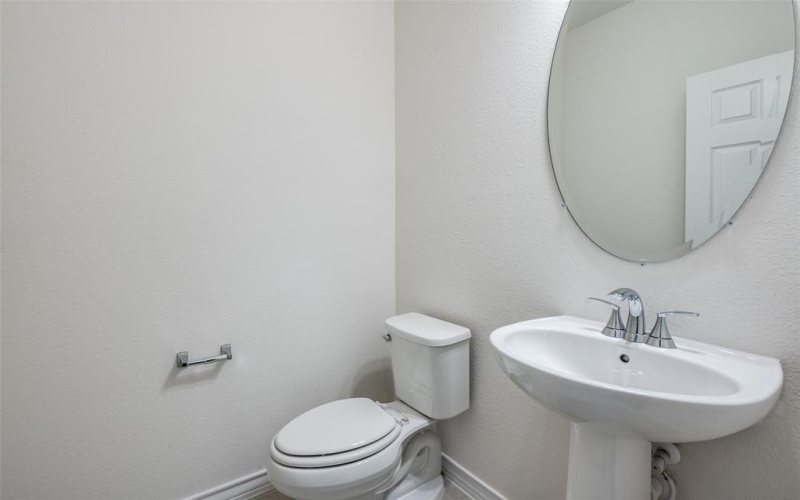 635 Windsor Drive, Princeton, TX 75407, 3 Habitaciones Habitaciones , ,2 BañosBaños,Residential,En Venta,635 Windsor Drive,20701488