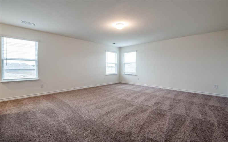 635 Windsor Drive, Princeton, TX 75407, 3 Habitaciones Habitaciones , ,2 BañosBaños,Residential,En Venta,635 Windsor Drive,20701488
