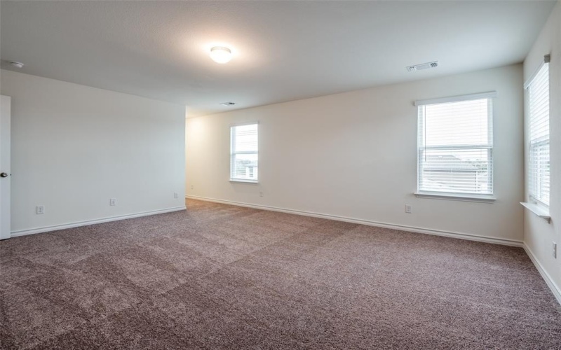 635 Windsor Drive, Princeton, TX 75407, 3 Habitaciones Habitaciones , ,2 BañosBaños,Residential,En Venta,635 Windsor Drive,20701488