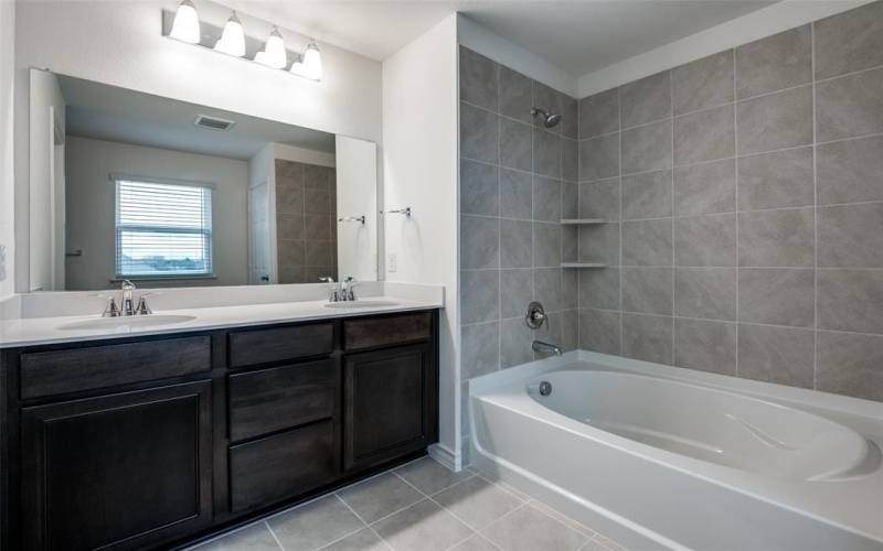 635 Windsor Drive, Princeton, TX 75407, 3 Habitaciones Habitaciones , ,2 BañosBaños,Residential,En Venta,635 Windsor Drive,20701488