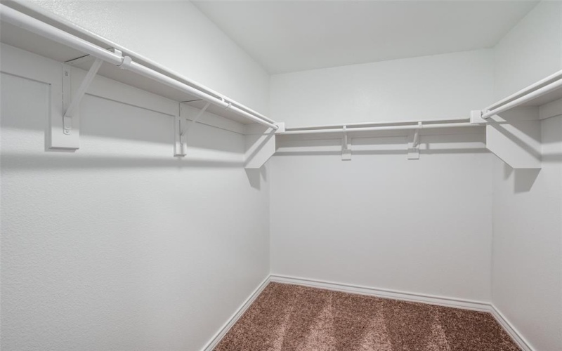 635 Windsor Drive, Princeton, TX 75407, 3 Habitaciones Habitaciones , ,2 BañosBaños,Residential,En Venta,635 Windsor Drive,20701488