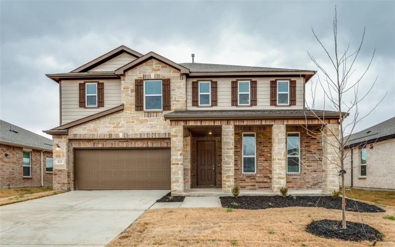 635 Windsor Drive, Princeton, TX 75407, 3 Habitaciones Habitaciones , ,2 BañosBaños,Residential,En Venta,635 Windsor Drive,20701488