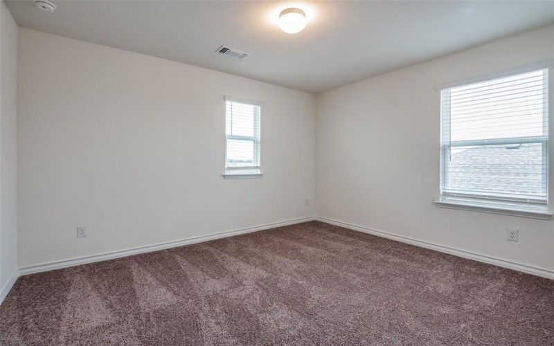 635 Windsor Drive, Princeton, TX 75407, 3 Habitaciones Habitaciones , ,2 BañosBaños,Residential,En Venta,635 Windsor Drive,20701488
