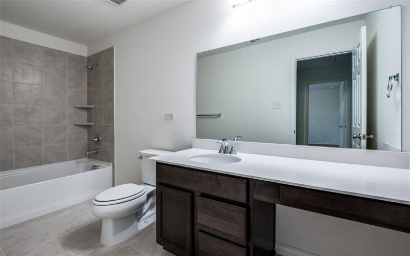 635 Windsor Drive, Princeton, TX 75407, 3 Habitaciones Habitaciones , ,2 BañosBaños,Residential,En Venta,635 Windsor Drive,20701488