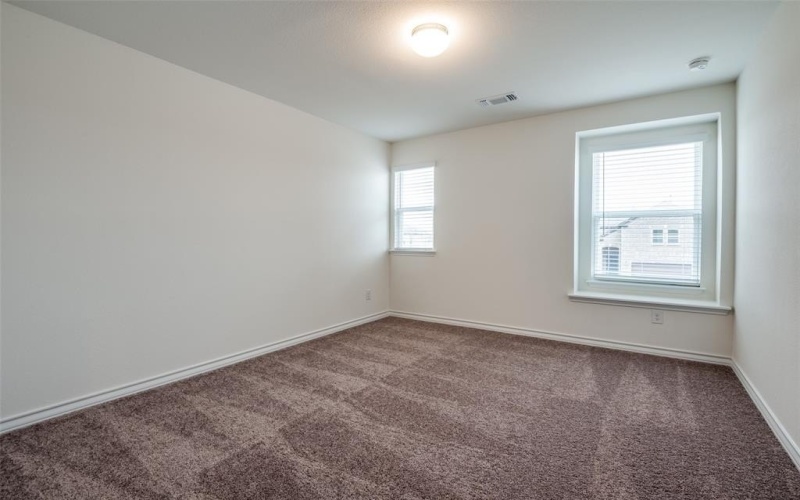 635 Windsor Drive, Princeton, TX 75407, 3 Habitaciones Habitaciones , ,2 BañosBaños,Residential,En Venta,635 Windsor Drive,20701488
