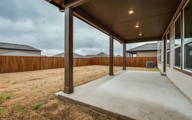 635 Windsor Drive, Princeton, TX 75407, 3 Habitaciones Habitaciones , ,2 BañosBaños,Residential,En Venta,635 Windsor Drive,20701488