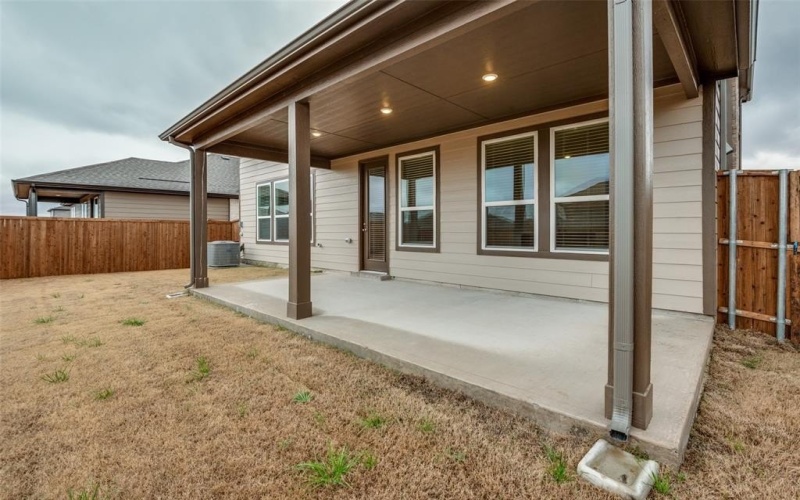 635 Windsor Drive, Princeton, TX 75407, 3 Habitaciones Habitaciones , ,2 BañosBaños,Residential,En Venta,635 Windsor Drive,20701488