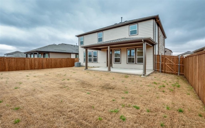635 Windsor Drive, Princeton, TX 75407, 3 Habitaciones Habitaciones , ,2 BañosBaños,Residential,En Venta,635 Windsor Drive,20701488