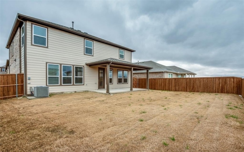 635 Windsor Drive, Princeton, TX 75407, 3 Habitaciones Habitaciones , ,2 BañosBaños,Residential,En Venta,635 Windsor Drive,20701488