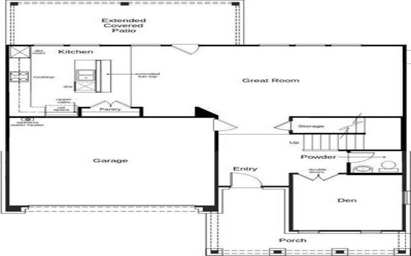 635 Windsor Drive, Princeton, TX 75407, 3 Habitaciones Habitaciones , ,2 BañosBaños,Residential,En Venta,635 Windsor Drive,20701488