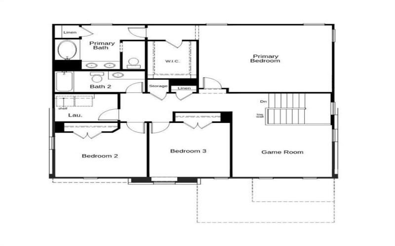 635 Windsor Drive, Princeton, TX 75407, 3 Habitaciones Habitaciones , ,2 BañosBaños,Residential,En Venta,635 Windsor Drive,20701488