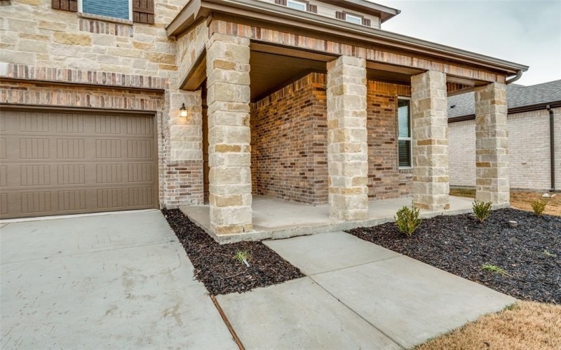 635 Windsor Drive, Princeton, TX 75407, 3 Habitaciones Habitaciones , ,2 BañosBaños,Residential,En Venta,635 Windsor Drive,20701488
