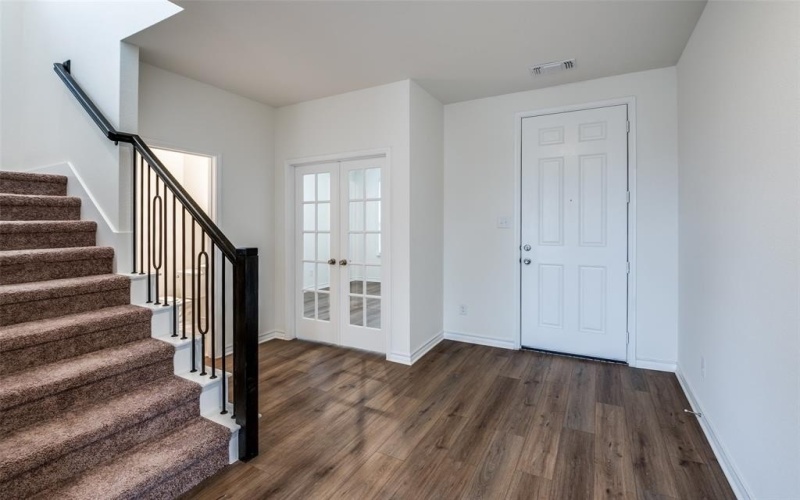 635 Windsor Drive, Princeton, TX 75407, 3 Habitaciones Habitaciones , ,2 BañosBaños,Residential,En Venta,635 Windsor Drive,20701488