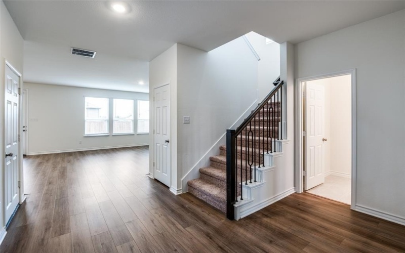 635 Windsor Drive, Princeton, TX 75407, 3 Habitaciones Habitaciones , ,2 BañosBaños,Residential,En Venta,635 Windsor Drive,20701488
