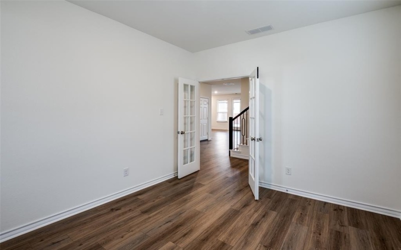 635 Windsor Drive, Princeton, TX 75407, 3 Habitaciones Habitaciones , ,2 BañosBaños,Residential,En Venta,635 Windsor Drive,20701488