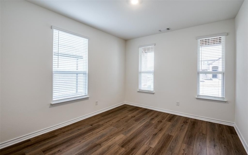 635 Windsor Drive, Princeton, TX 75407, 3 Habitaciones Habitaciones , ,2 BañosBaños,Residential,En Venta,635 Windsor Drive,20701488