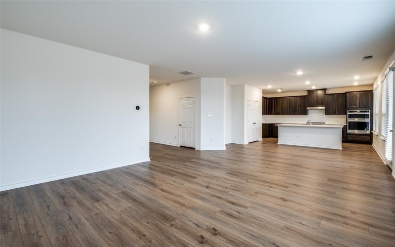 635 Windsor Drive, Princeton, TX 75407, 3 Habitaciones Habitaciones , ,2 BañosBaños,Residential,En Venta,635 Windsor Drive,20701488