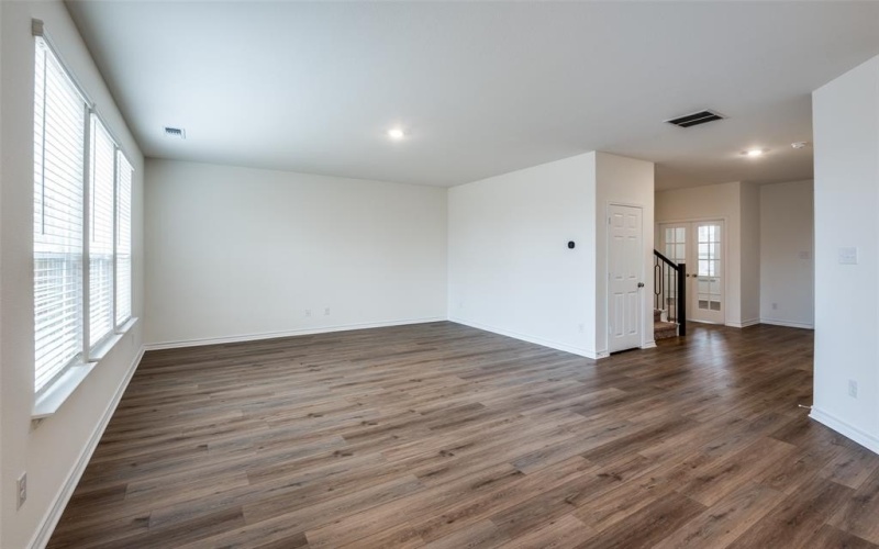 635 Windsor Drive, Princeton, TX 75407, 3 Habitaciones Habitaciones , ,2 BañosBaños,Residential,En Venta,635 Windsor Drive,20701488