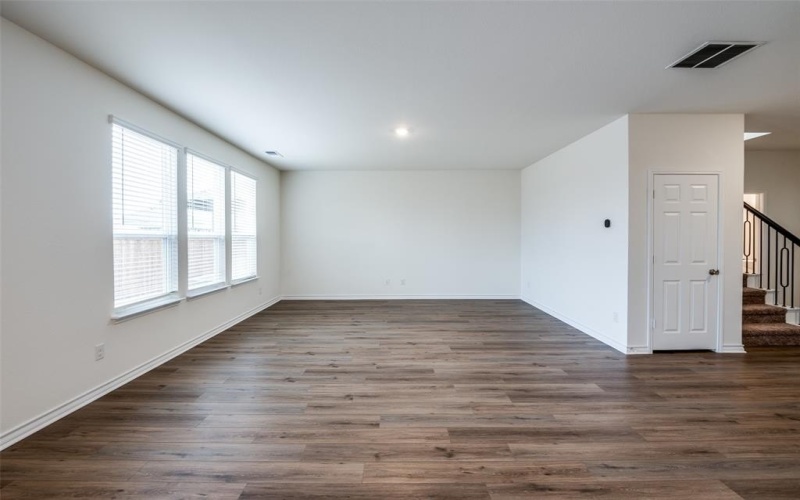 635 Windsor Drive, Princeton, TX 75407, 3 Habitaciones Habitaciones , ,2 BañosBaños,Residential,En Venta,635 Windsor Drive,20701488
