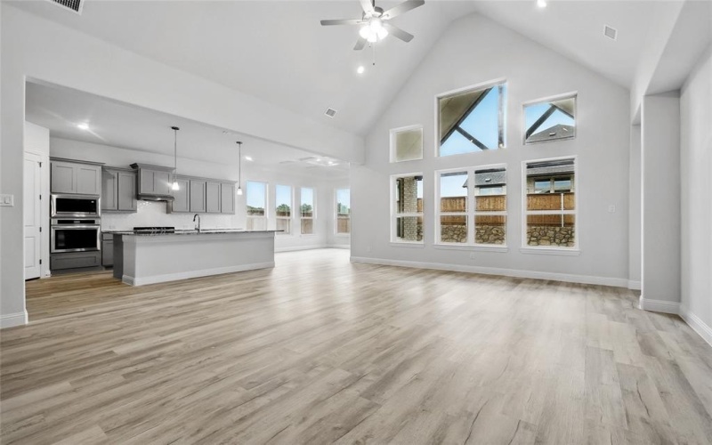 457 Shadowfax Drive, Aledo, TX 76008, 4 Bedrooms Bedrooms, ,3 BathroomsBathrooms,Residential,For Sale,457 Shadowfax Drive,20701946