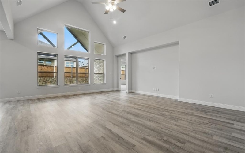 457 Shadowfax Drive, Aledo, TX 76008, 4 Bedrooms Bedrooms, ,3 BathroomsBathrooms,Residential,For Sale,457 Shadowfax Drive,20701946