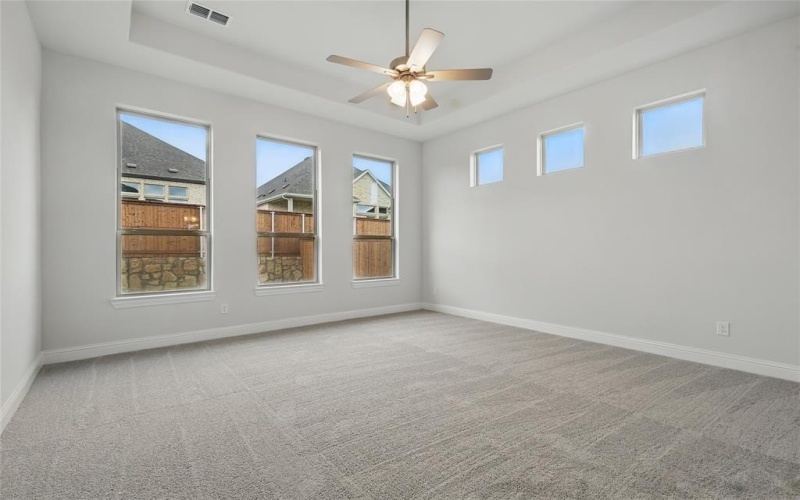 457 Shadowfax Drive, Aledo, TX 76008, 4 Bedrooms Bedrooms, ,3 BathroomsBathrooms,Residential,For Sale,457 Shadowfax Drive,20701946