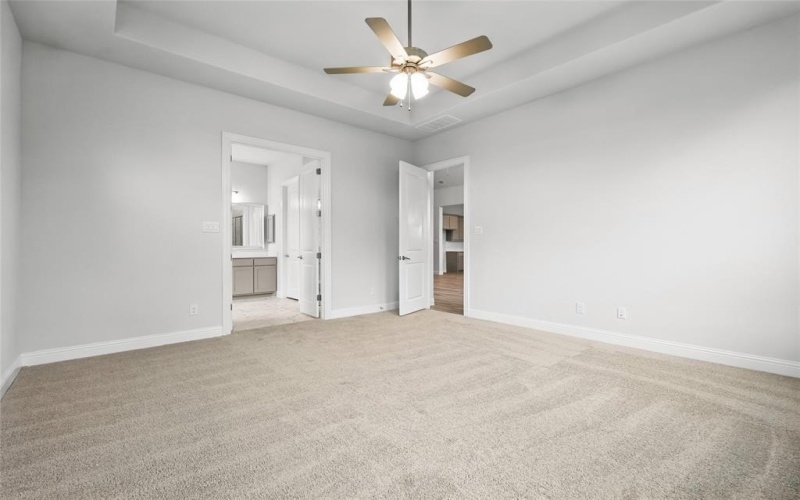 457 Shadowfax Drive, Aledo, TX 76008, 4 Bedrooms Bedrooms, ,3 BathroomsBathrooms,Residential,For Sale,457 Shadowfax Drive,20701946