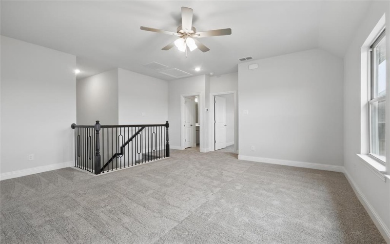 457 Shadowfax Drive, Aledo, TX 76008, 4 Bedrooms Bedrooms, ,3 BathroomsBathrooms,Residential,For Sale,457 Shadowfax Drive,20701946