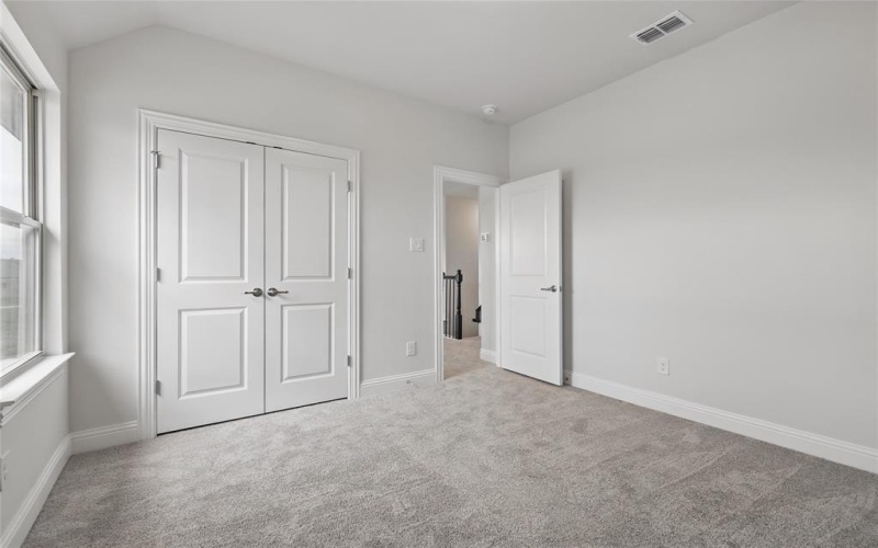 457 Shadowfax Drive, Aledo, TX 76008, 4 Bedrooms Bedrooms, ,3 BathroomsBathrooms,Residential,For Sale,457 Shadowfax Drive,20701946