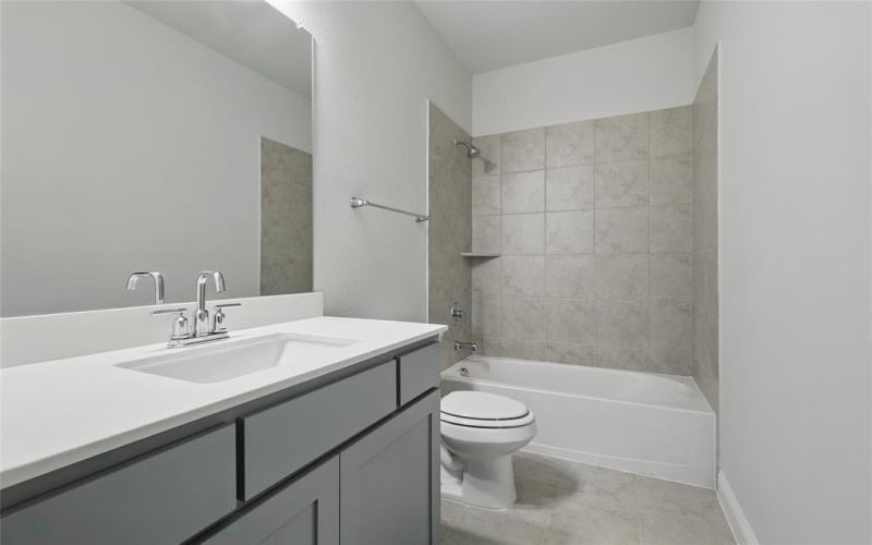 457 Shadowfax Drive, Aledo, TX 76008, 4 Bedrooms Bedrooms, ,3 BathroomsBathrooms,Residential,For Sale,457 Shadowfax Drive,20701946