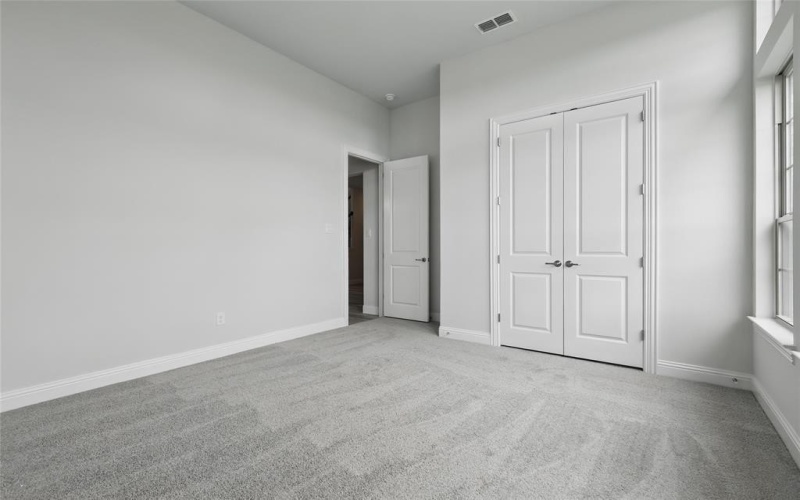 457 Shadowfax Drive, Aledo, TX 76008, 4 Bedrooms Bedrooms, ,3 BathroomsBathrooms,Residential,For Sale,457 Shadowfax Drive,20701946