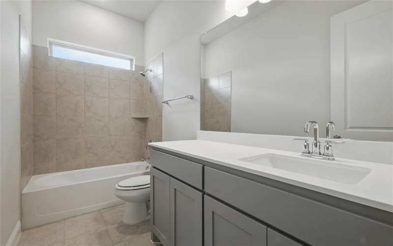 457 Shadowfax Drive, Aledo, TX 76008, 4 Bedrooms Bedrooms, ,3 BathroomsBathrooms,Residential,For Sale,457 Shadowfax Drive,20701946