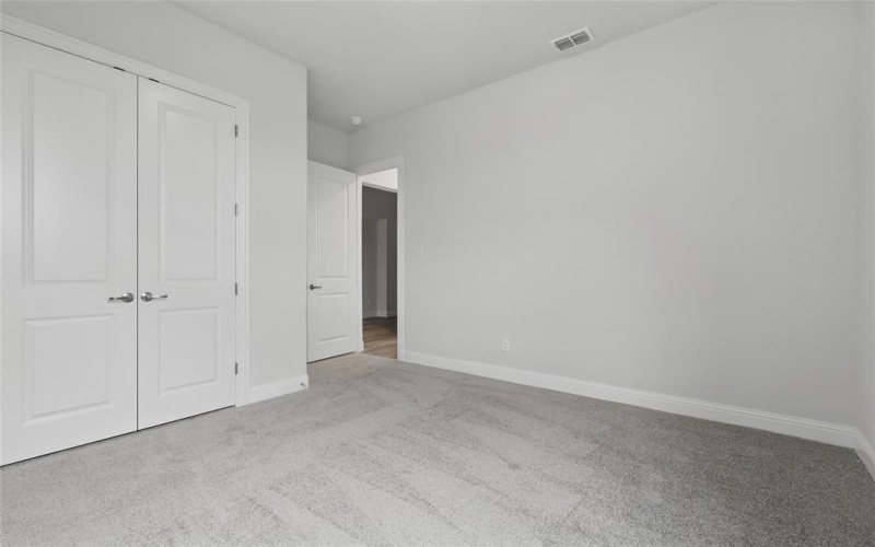457 Shadowfax Drive, Aledo, TX 76008, 4 Bedrooms Bedrooms, ,3 BathroomsBathrooms,Residential,For Sale,457 Shadowfax Drive,20701946