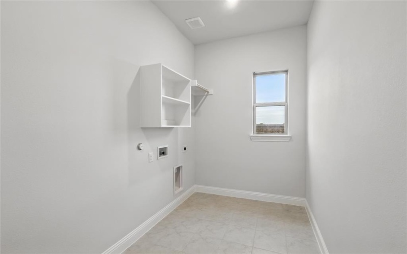 457 Shadowfax Drive, Aledo, TX 76008, 4 Bedrooms Bedrooms, ,3 BathroomsBathrooms,Residential,For Sale,457 Shadowfax Drive,20701946