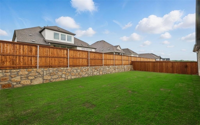457 Shadowfax Drive, Aledo, TX 76008, 4 Bedrooms Bedrooms, ,3 BathroomsBathrooms,Residential,For Sale,457 Shadowfax Drive,20701946