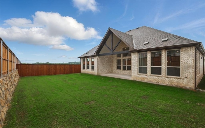 457 Shadowfax Drive, Aledo, TX 76008, 4 Bedrooms Bedrooms, ,3 BathroomsBathrooms,Residential,For Sale,457 Shadowfax Drive,20701946