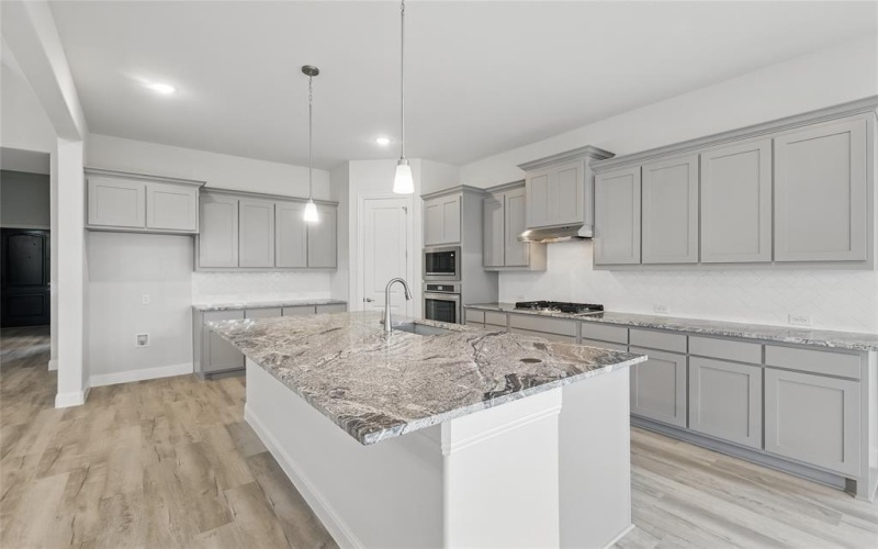 457 Shadowfax Drive, Aledo, TX 76008, 4 Bedrooms Bedrooms, ,3 BathroomsBathrooms,Residential,For Sale,457 Shadowfax Drive,20701946