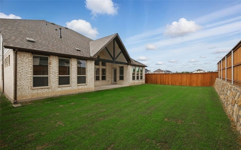 457 Shadowfax Drive, Aledo, TX 76008, 4 Bedrooms Bedrooms, ,3 BathroomsBathrooms,Residential,For Sale,457 Shadowfax Drive,20701946