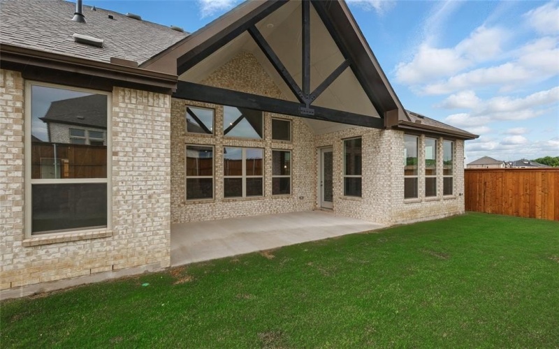 457 Shadowfax Drive, Aledo, TX 76008, 4 Bedrooms Bedrooms, ,3 BathroomsBathrooms,Residential,For Sale,457 Shadowfax Drive,20701946