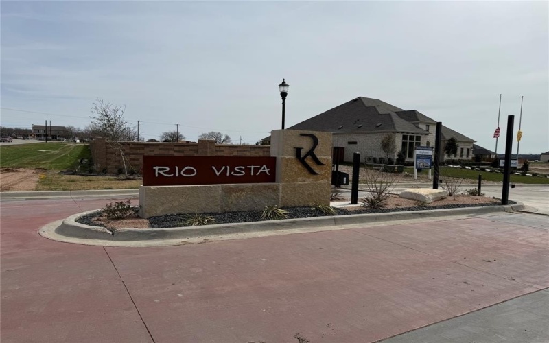457 Shadowfax Drive, Aledo, TX 76008, 4 Bedrooms Bedrooms, ,3 BathroomsBathrooms,Residential,For Sale,457 Shadowfax Drive,20701946