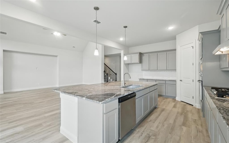 457 Shadowfax Drive, Aledo, TX 76008, 4 Bedrooms Bedrooms, ,3 BathroomsBathrooms,Residential,For Sale,457 Shadowfax Drive,20701946