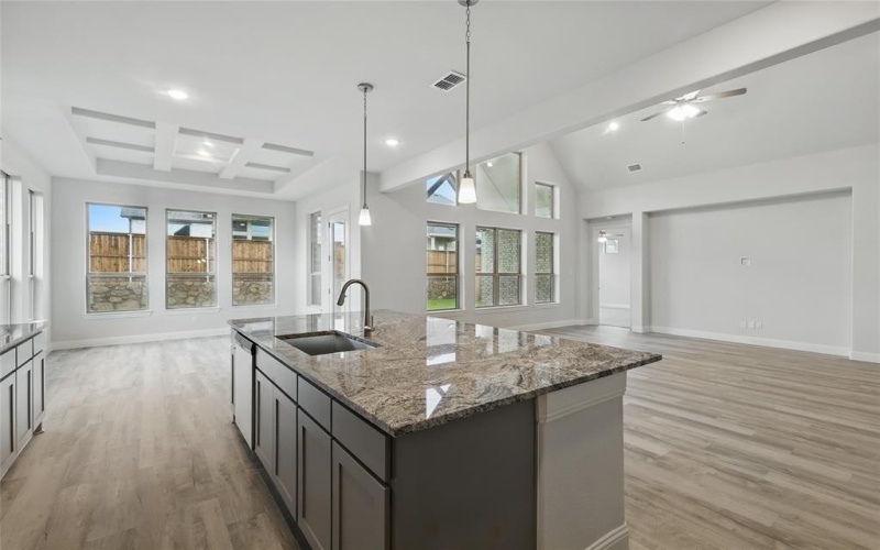 457 Shadowfax Drive, Aledo, TX 76008, 4 Bedrooms Bedrooms, ,3 BathroomsBathrooms,Residential,For Sale,457 Shadowfax Drive,20701946