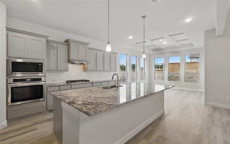 457 Shadowfax Drive, Aledo, TX 76008, 4 Bedrooms Bedrooms, ,3 BathroomsBathrooms,Residential,For Sale,457 Shadowfax Drive,20701946