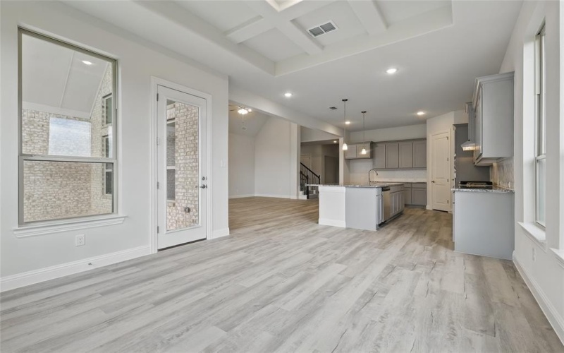 457 Shadowfax Drive, Aledo, TX 76008, 4 Bedrooms Bedrooms, ,3 BathroomsBathrooms,Residential,For Sale,457 Shadowfax Drive,20701946