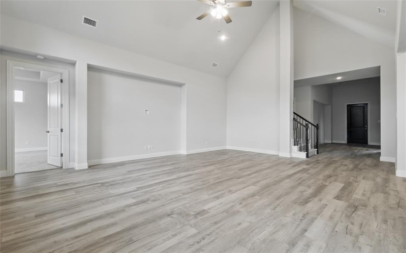 457 Shadowfax Drive, Aledo, TX 76008, 4 Bedrooms Bedrooms, ,3 BathroomsBathrooms,Residential,For Sale,457 Shadowfax Drive,20701946