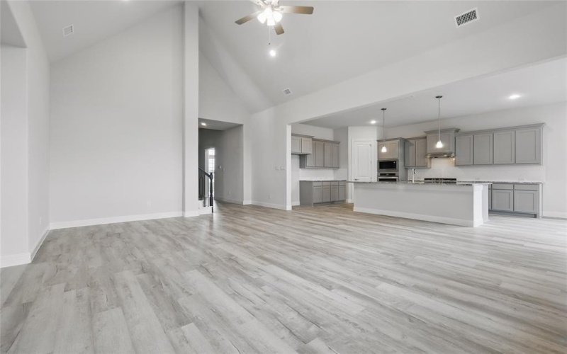 457 Shadowfax Drive, Aledo, TX 76008, 4 Bedrooms Bedrooms, ,3 BathroomsBathrooms,Residential,For Sale,457 Shadowfax Drive,20701946