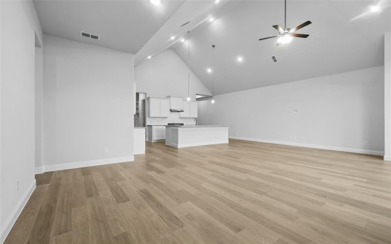 305 Fire Blade Drive, Aledo, TX 76008, 4 Bedrooms Bedrooms, ,3 BathroomsBathrooms,Residential,For Sale,305 Fire Blade Drive,20701961