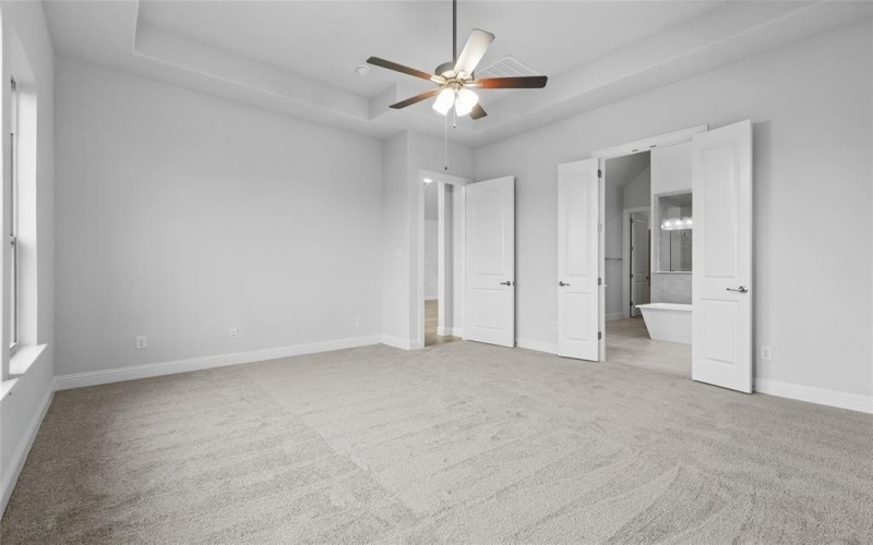 305 Fire Blade Drive, Aledo, TX 76008, 4 Bedrooms Bedrooms, ,3 BathroomsBathrooms,Residential,For Sale,305 Fire Blade Drive,20701961